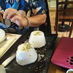 Photo n°8 de l'avis de Djmastrosimone.j fait le 21/10/2023 à 19:19 sur le  Ristoro Agrituristico La Nuova Fattoria à Arcisate