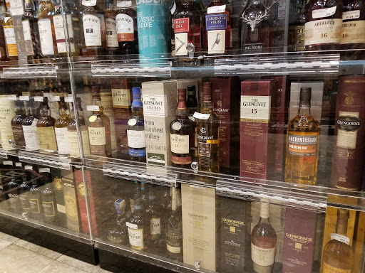 Liquor Store «Rodse Wine and Liquors», reviews and photos, 1603 Bushwick Ave, Brooklyn, NY 11207, USA