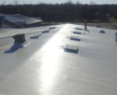 Watertite Roofing - Metal Roof Solutions