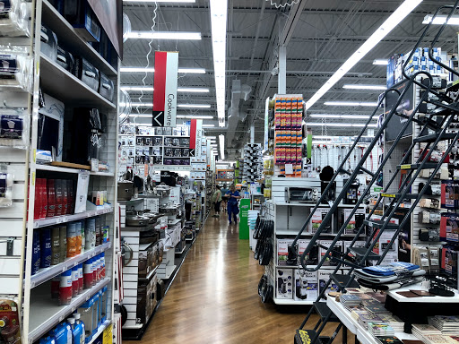 Department Store «Bed Bath & Beyond», reviews and photos, 6050 North Point Pkwy, Alpharetta, GA 30022, USA