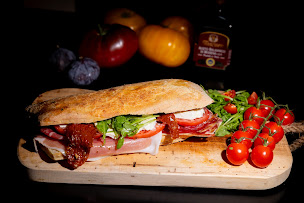 Photo n°27 de Amutti à Le Pré-Saint-Gervais ()