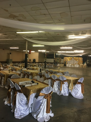 Discount Store «Big Lots», reviews and photos, 1500 Browns Bridge Rd #102, Gainesville, GA 30501, USA