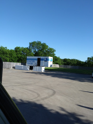 Thrift Store «Goodwill Store», reviews and photos, 7812 Lake June Rd, Dallas, TX 75217, USA
