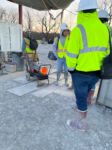 Boot Store «Work Wear Safety Shoes», reviews and photos, 2245 E Division St, Arlington, TX 76011, USA