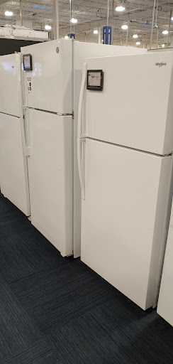 Electronics Store «Best Buy», reviews and photos, 3676 S US Hwy 41, Terre Haute, IN 47802, USA