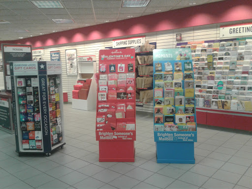 Post Office «United States Postal Service», reviews and photos, 60 Postal Pkwy, Newnan, GA 30263, USA