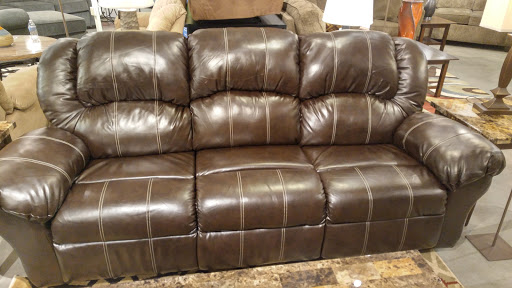 Furniture Store «Levin Furniture», reviews and photos, 124 Levin Way, Monroeville, PA 15146, USA