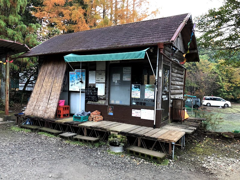 千葉県君津市の川遊び 千石台オートキャンプ場 千葉県君津市蔵玉 オートキャンプ場 グルコミ