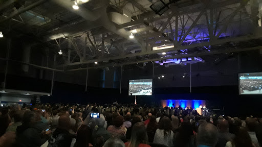 Gym «Alumni Sports Fitness Center», reviews and photos, 929 Harrisburg Ave, Lancaster, PA 17603, USA