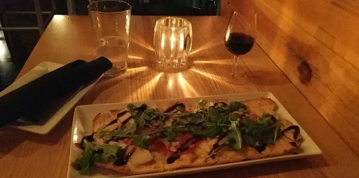 Wine Bar «750ml Wines», reviews and photos, 2287 W Market St, Akron, OH 44313, USA