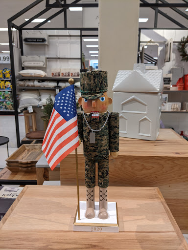 Department Store «Target», reviews and photos, 195 N Bedford Rd A, Mt Kisco, NY 10549, USA