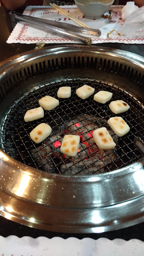 米林日式燒烤 的照片