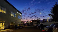 Oak Park Family Health Center