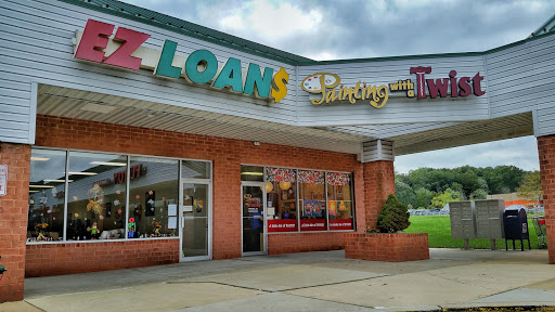 Ez Loans in Wilmington, Delaware