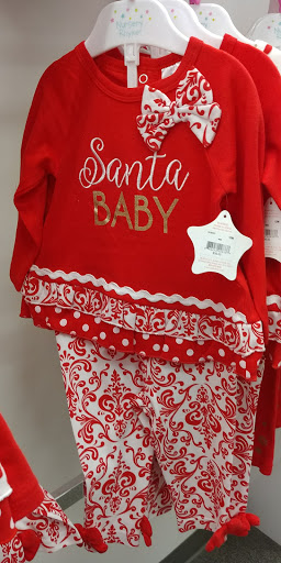 Department Store «Belk», reviews and photos, 2701 Rio Grande Blvd suite 100, Euless, TX 76039, USA