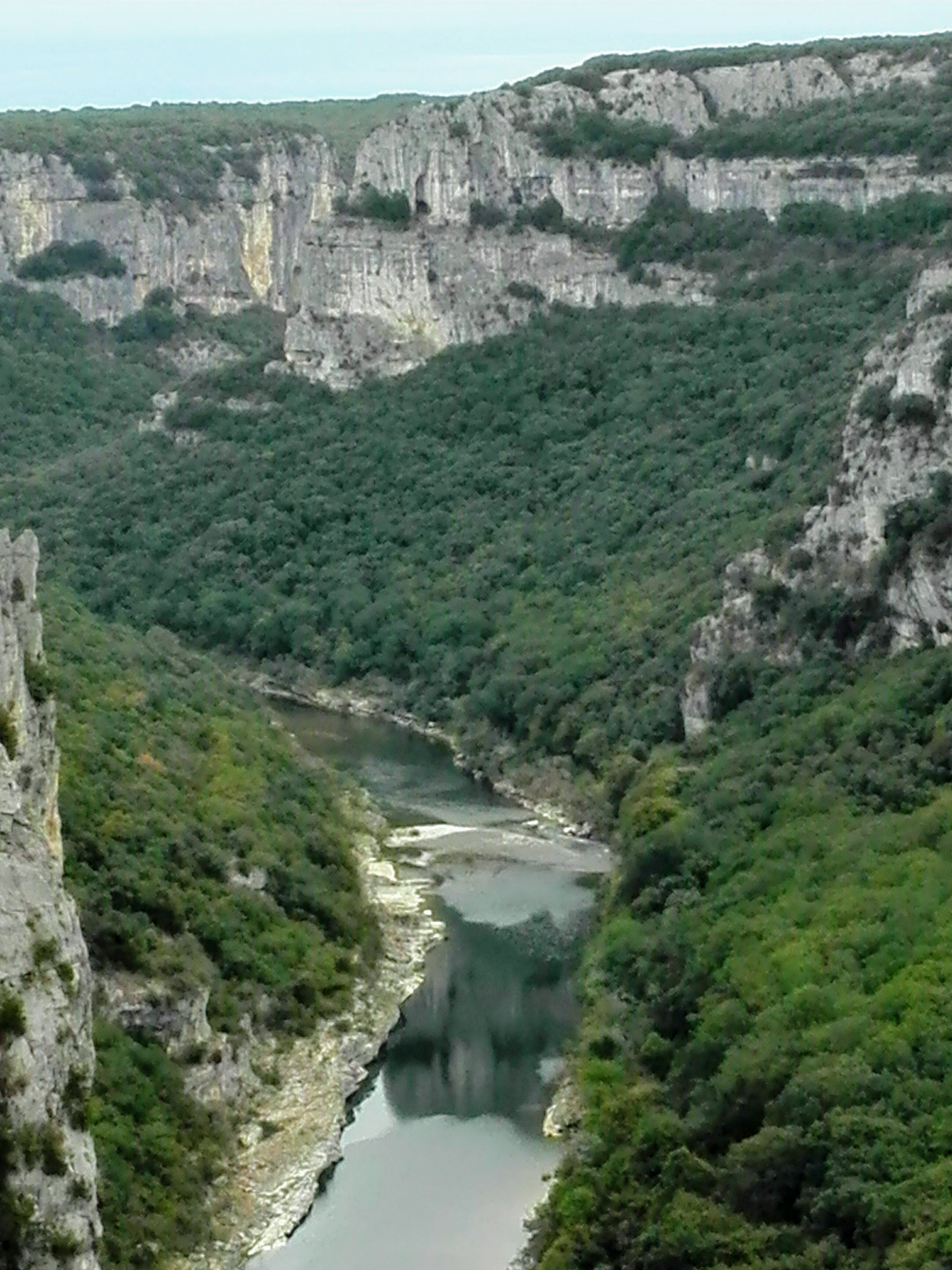 Photo n° 2 de l'avis de Guy-René.e fait le 02/09/2020 à 15:53