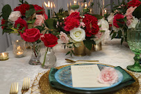 Reflexions By Renee' Events & Floral Design Co. - Photo 8 - Car repair in Palmer, MA, Springfield