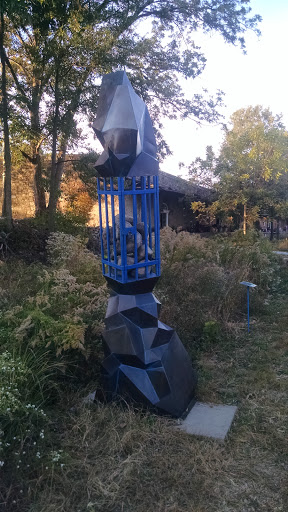 Used Bicycle Shop «Atlanta Bicycle Barn», reviews and photos, 151 Sampson St NE, Atlanta, GA 30312, USA