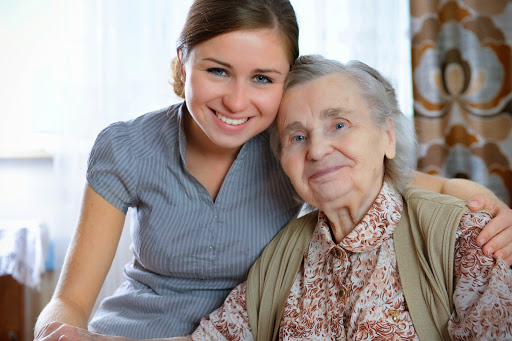 First Choice Home Health & Hospice