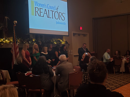 Country Club «Deerwood Country Club Inc», reviews and photos, 10239 Golf Club Dr, Jacksonville, FL 32256, USA