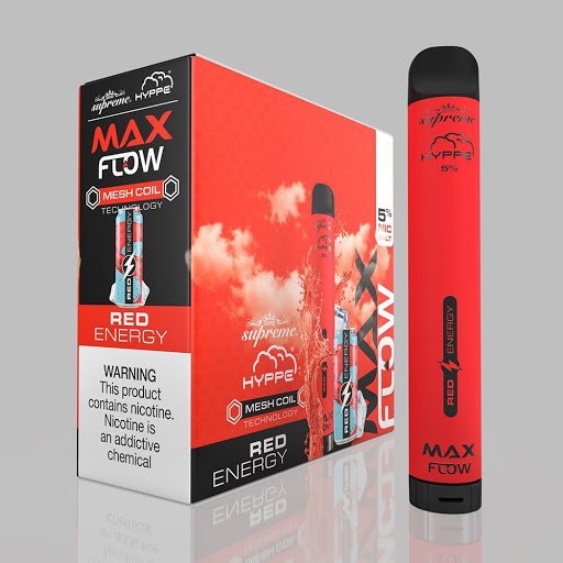 Vaporizer Store «Cigarette Outlet & Vapor Lounge», reviews and photos, 2141 Lincoln Hwy E, Lancaster, PA 17602, USA