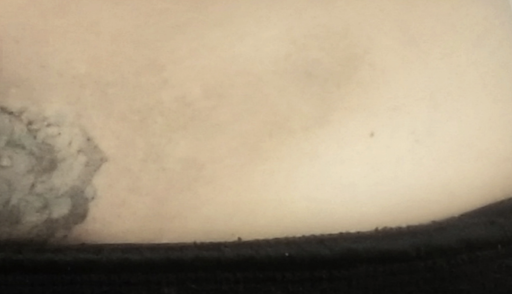 Explore outline tattoo ideas for guys, creative tattoo ideas in Clearwater, available at Tatt2Away Clearwater