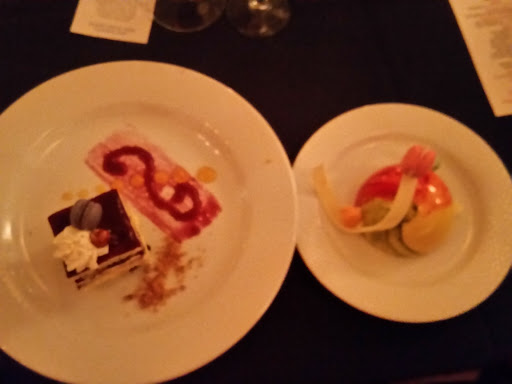 Event Venue «River House Events», reviews and photos, 179 Marine St, St Augustine, FL 32084, USA