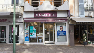Opticien Manosque | Alain Afflelou à Manosque