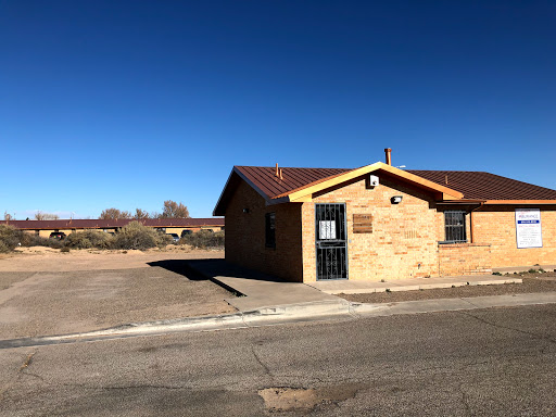 Zia Roofing and Gutters in Albuquerque, New Mexico