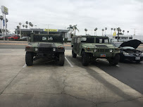 J & V Auto Repair & Smog check - Photo 4 - Car repair in Anaheim, CA, Anaheim