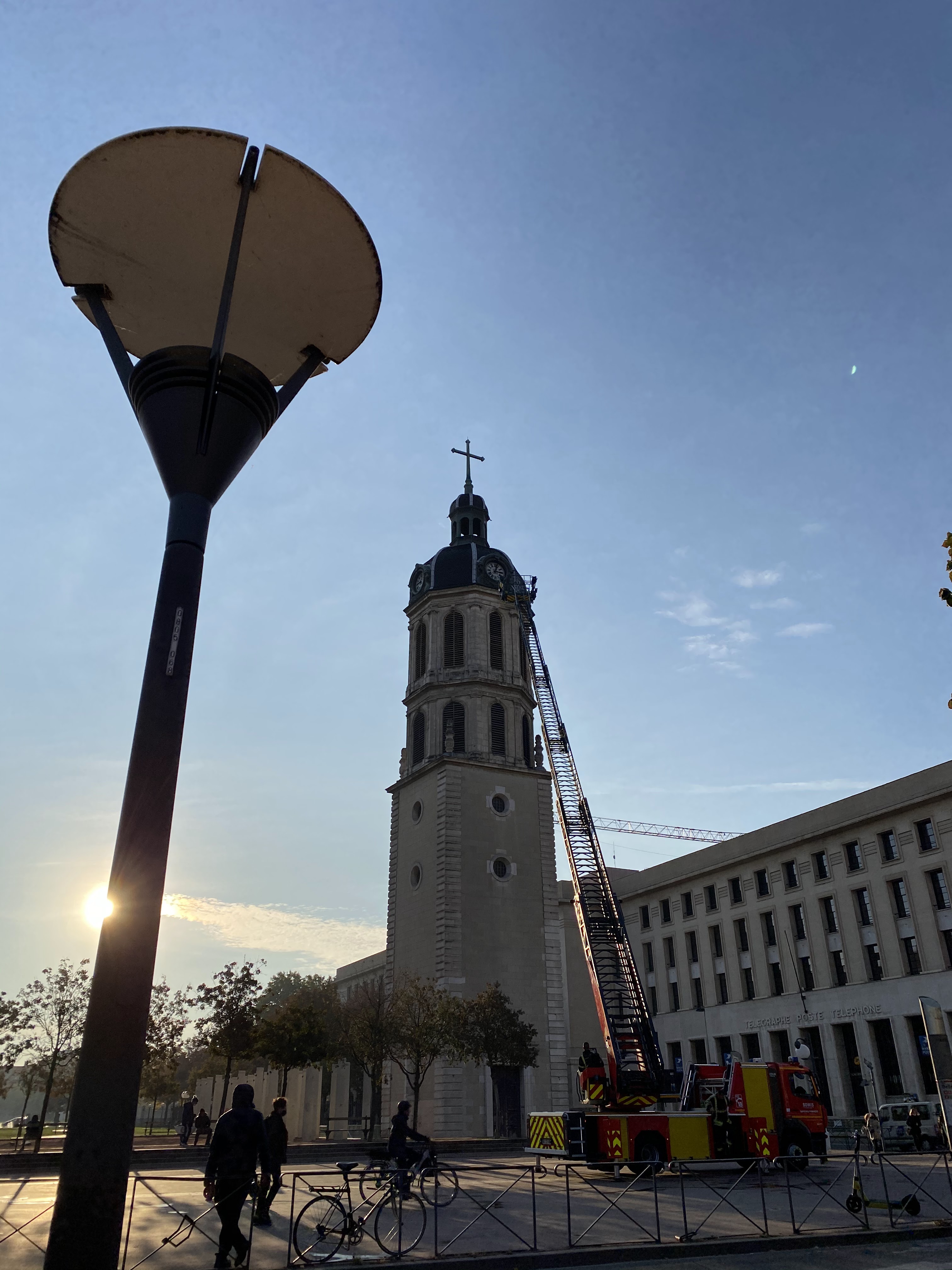 Photo n° 2 de l'avis de Bienvenu.n fait le 20/10/2020 à 03:14