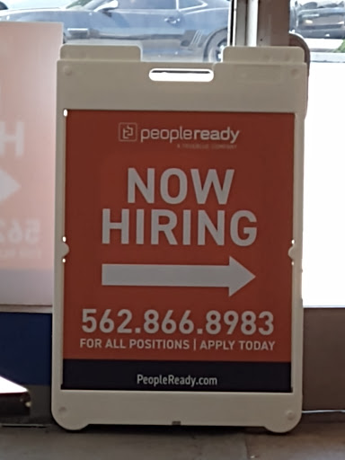 17420 Bellflower Blvd, Bellflower, CA 90706, USA