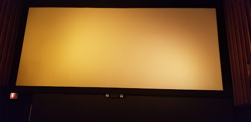 Movie Theater «The Logan Theatre», reviews and photos, 2646 N Milwaukee Ave, Chicago, IL 60647, USA