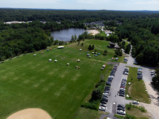 Park «NARA Park», reviews and photos, 25 Ledge Rock Way, Acton, MA 01720, USA