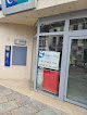 Banque CIC 27400 Louviers