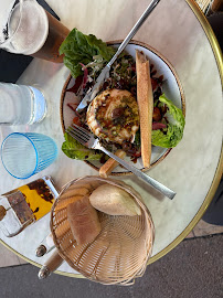 Les plus récentes photos du Restaurant français Le Petit Pernod à Marseille - n°2