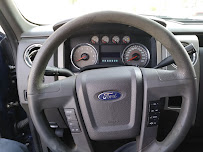 MORELIA CAR SALES - Photo 7 - Car repair in Ontario, CA, Ontario