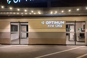 İzmir Optimum AVM image