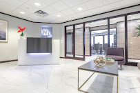 Meyner and Landis LLP - Photo 3 - Car repair in Newark, NJ, Providence