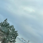 Photo n°4 de l'avis de Marcel.r fait le 04/03/2024 à 22:02 sur le  ATLANTIC Grand Hotel Travemünde à Lübeck