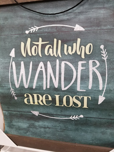 Home Goods Store «At Home», reviews and photos, 1811 N Dixie Hwy, Elizabethtown, KY 42701, USA