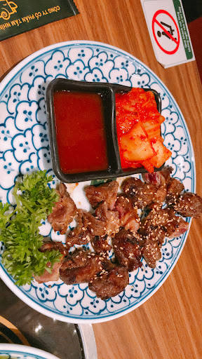 Top 20 chuỗi cửa hàng kepal Quận Hà Đông Hà Nội 2022