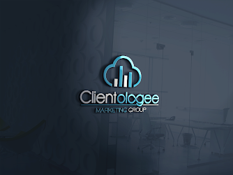 Clientologee Marketing Group