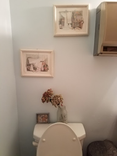 Cafe «Stedman Cafe», reviews and photos, 6335 Magnolia-Stedman Rd, Mayville, NY 14757, USA