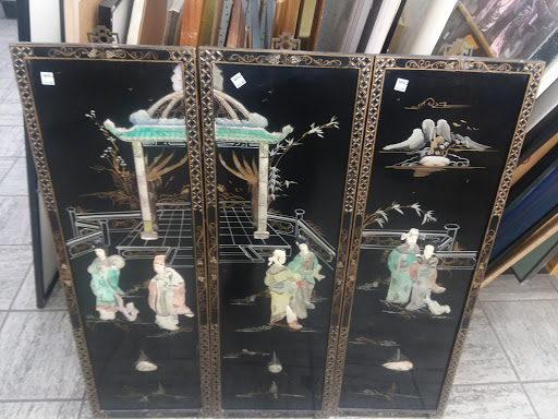 Thrift Store «Mesa Thrift Store», reviews and photos, 1018 W Main St, Mesa, AZ 85201, USA