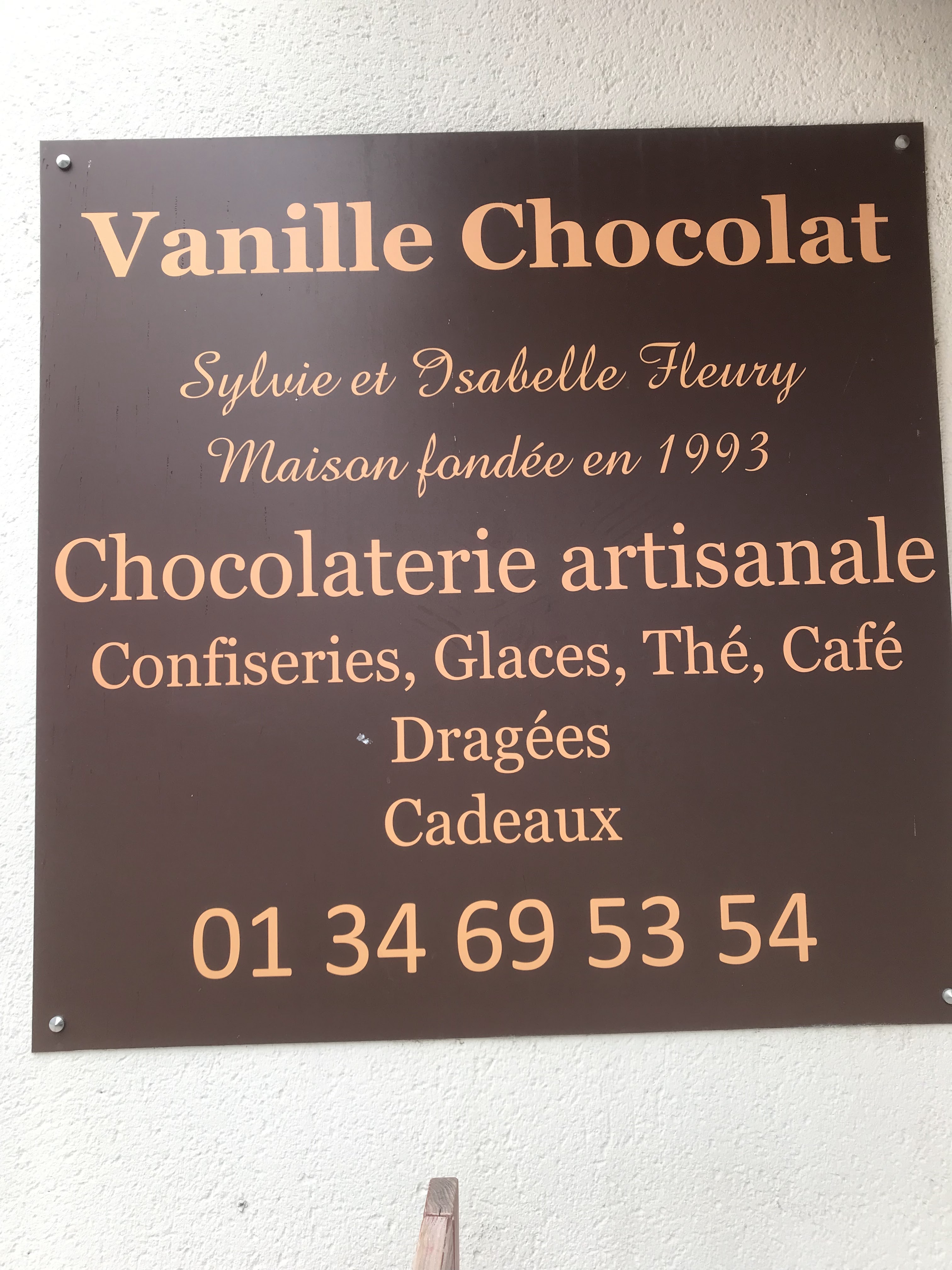 Photo n° 1 de l'avis de Grégory.L fait le 10/03/2024 à 18:46
