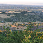 Photo n°7 de l'avis de Gianni.e fait le 18/06/2020 à 08:27 sur le  La Mangiatoia di Fabiano Cosima à Rotondella