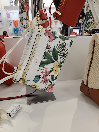 Department Store «JCPenney», reviews and photos, 4125 S Cleveland Ave #903, Fort Myers, FL 33901, USA