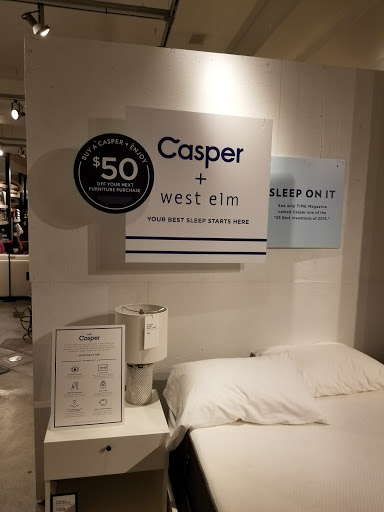 Furniture Store «west elm», reviews and photos, 400 W 47th St, Kansas City, MO 64112, USA