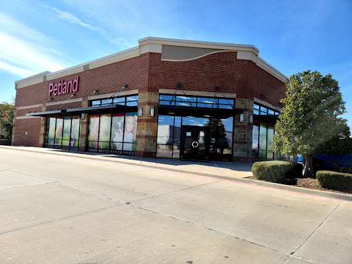Petland Oklahoma City